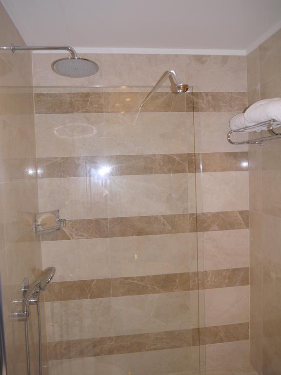 Rixos Duhok Ξενοδοχείο Δωμάτιο φωτογραφία